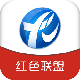 米乐官网特色:顶级游戏体验与安全保障