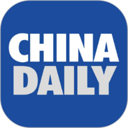 问鼎娱乐:跨界合作,明星与品牌的完美结合