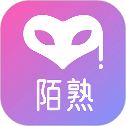 ayx游戏体育:提升身体素质与心理素养的完美结合